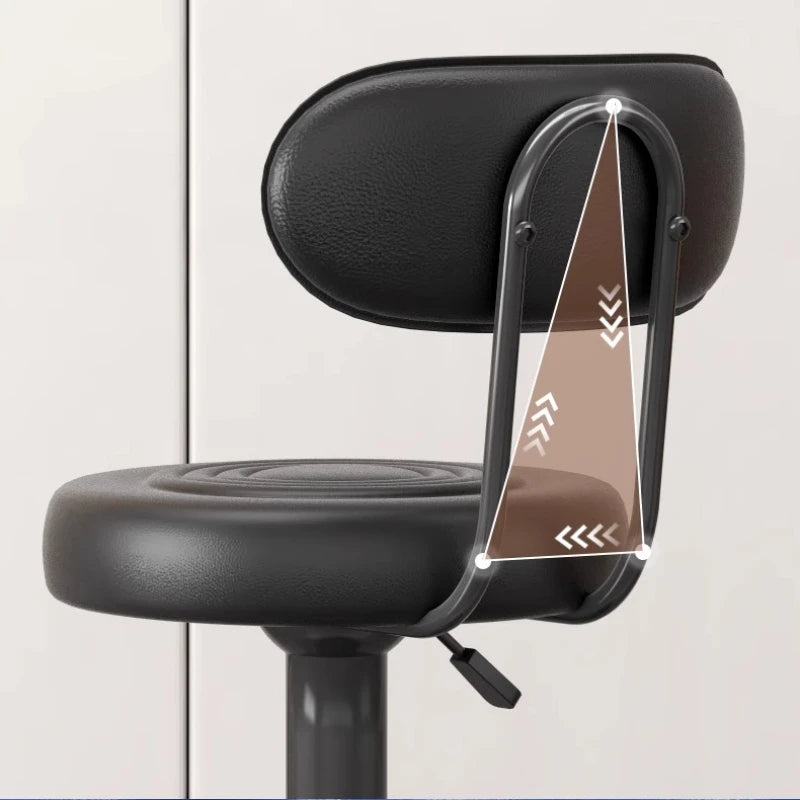 https://ae-pic-a1.aliexpress-media.com/kf/S3ba4319187c04ee48d667feac1c667cah.jpg_500x500.jpg_.webp