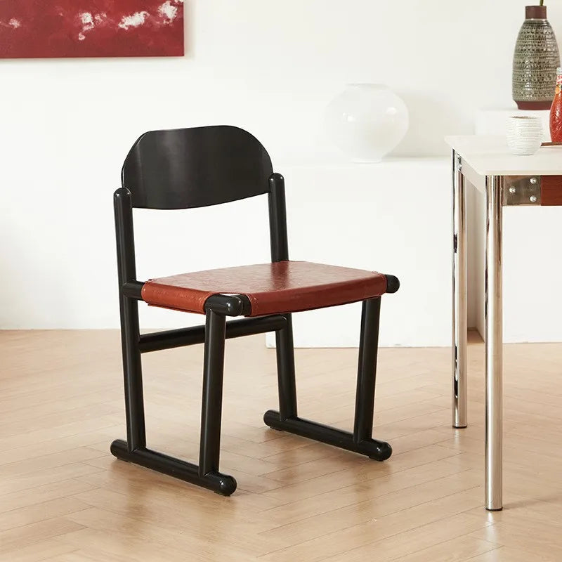 https://ae-pic-a1.aliexpress-media.com/kf/S3bfedfbb7cf44fd4ba4ca298666609a5o.jpg_500x500.jpg_.webp