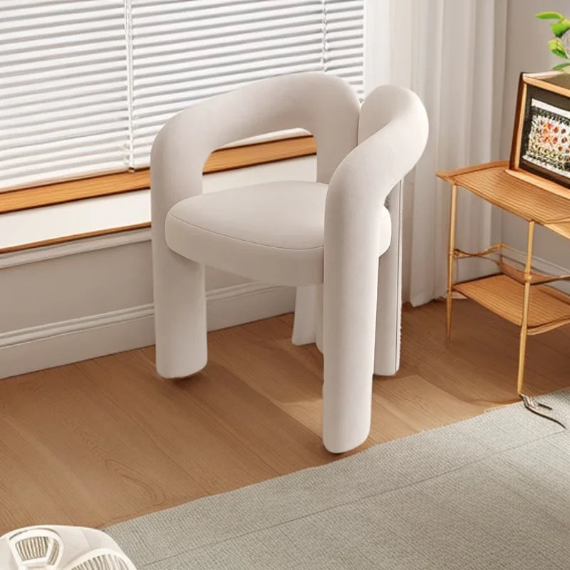 https://ae-pic-a1.aliexpress-media.com/kf/S3c6cb1761de749d284ea0a25ef703ba1Q.jpg_500x500.jpg_.webp