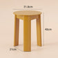 https://ae-pic-a1.aliexpress-media.com/kf/S3f52eb4a6f9947038b475406546db03ef.jpg_500x500.jpg_.webp