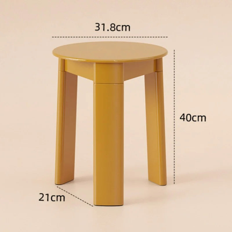https://ae-pic-a1.aliexpress-media.com/kf/S3f52eb4a6f9947038b475406546db03ef.jpg_500x500.jpg_.webp