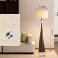 https://ae-pic-a1.aliexpress-media.com/kf/S40810ebefdeb4001ab82fed14d25c0e3k.jpg_220x220q75.jpg_.avif