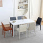 https://ae-pic-a1.aliexpress-media.com/kf/S40de2028663044c4b9c9289da2f281799.jpg_500x500.jpg_.webp