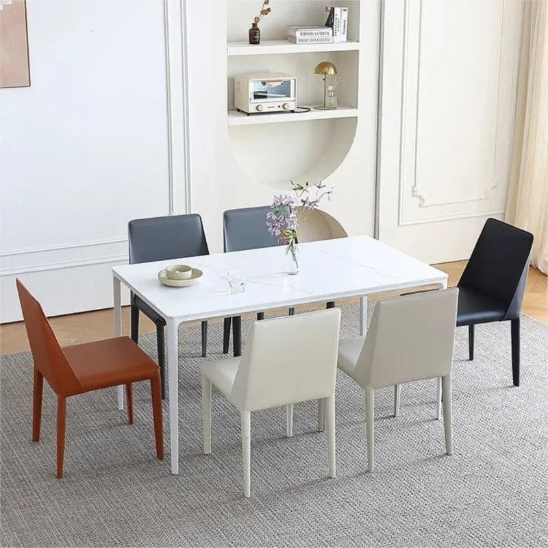 https://ae-pic-a1.aliexpress-media.com/kf/S40de2028663044c4b9c9289da2f281799.jpg_500x500.jpg_.webp