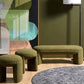 https://ae-pic-a1.aliexpress-media.com/kf/S44f4026e53a0417aa152eb3c93f563a2z.jpg_500x500.jpg_.webp