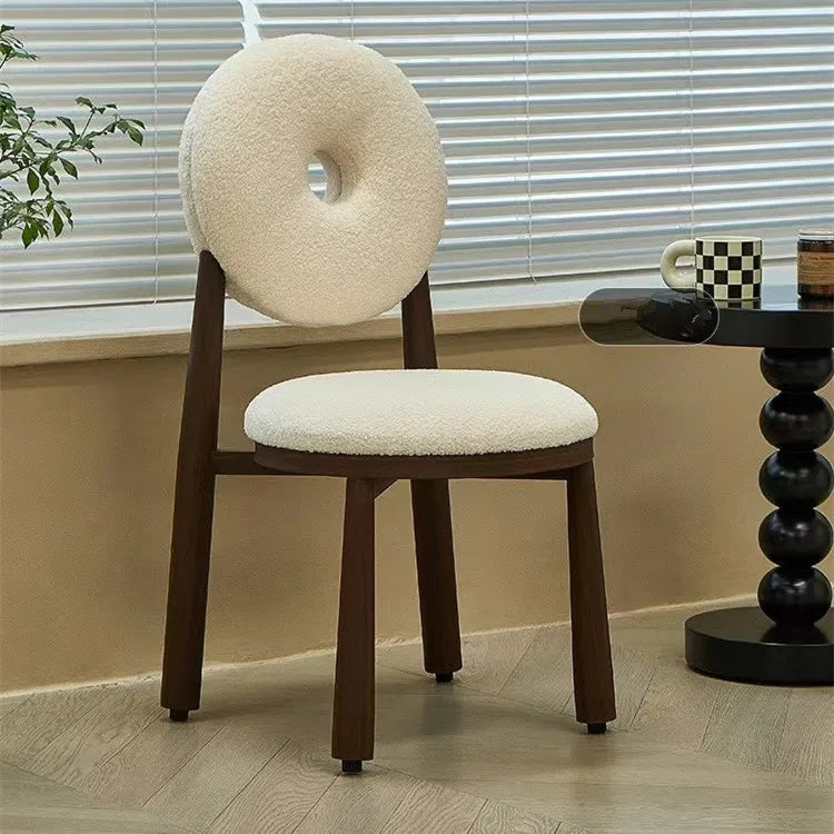 https://ae-pic-a1.aliexpress-media.com/kf/S48b50c7851c5421eb8b2733d0027006f3.jpg_500x500.jpg_.webp