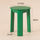 https://ae-pic-a1.aliexpress-media.com/kf/S4c2666c611104b77a2139fe3e68c2871H.jpg_500x500.jpg_.webp