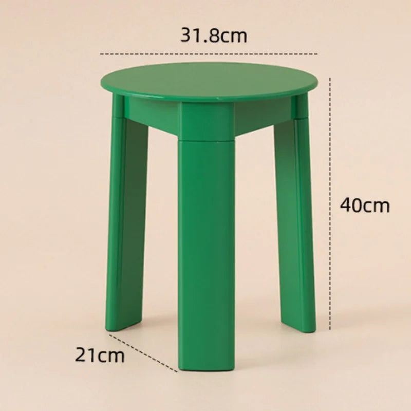 https://ae-pic-a1.aliexpress-media.com/kf/S4c2666c611104b77a2139fe3e68c2871H.jpg_500x500.jpg_.webp