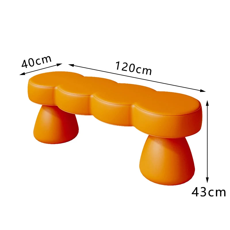 https://ae-pic-a1.aliexpress-media.com/kf/S4cbc48634aa6433498f282eb39a8b2bal.jpg_220x220q75.jpg_.avif