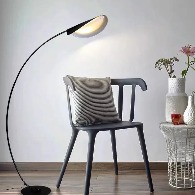 https://ae-pic-a1.aliexpress-media.com/kf/S4dda7ebb326b4689856b37db8fbdc1c3N.jpg_500x500.jpg_.webp