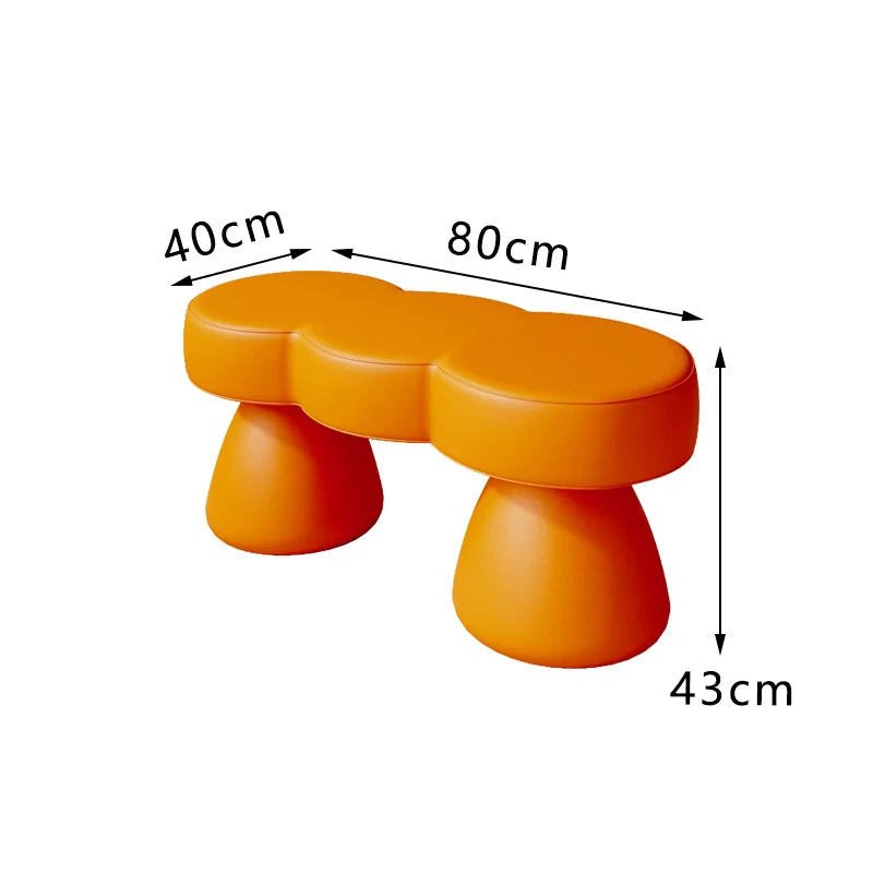 https://ae-pic-a1.aliexpress-media.com/kf/S505d129662694f4091e6b5bae8c7f1d3P.jpg_500x500.jpg_.webp