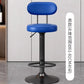 https://ae-pic-a1.aliexpress-media.com/kf/S514b8f522d3b420fa5fc7d4bfd704fd80.jpg_220x220q75.jpg_.avif