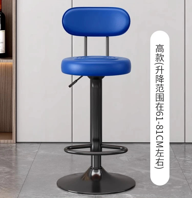 https://ae-pic-a1.aliexpress-media.com/kf/S514b8f522d3b420fa5fc7d4bfd704fd80.jpg_220x220q75.jpg_.avif