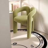 https://ae-pic-a1.aliexpress-media.com/kf/S563e8b5f8a6f4caa8017ed64e347323cw.jpg_500x500.jpg_.webp