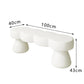 https://ae-pic-a1.aliexpress-media.com/kf/S58e0a85368f847d48d6bba0e3c2d7f14X.jpg_500x500.jpg_.webp