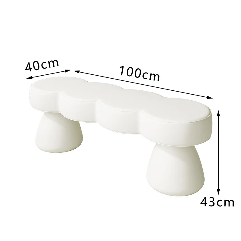 https://ae-pic-a1.aliexpress-media.com/kf/S58e0a85368f847d48d6bba0e3c2d7f14X.jpg_500x500.jpg_.webp