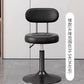 https://ae-pic-a1.aliexpress-media.com/kf/S59483bb255094cf8a4da4a9af6be530bG.jpg_500x500.jpg_.webp