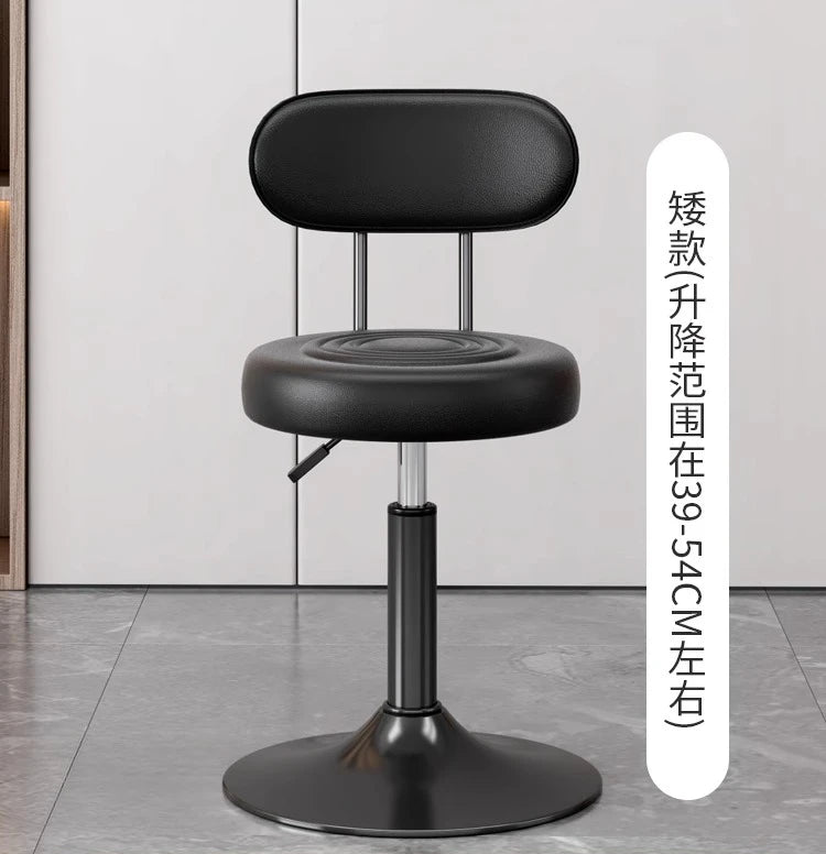 https://ae-pic-a1.aliexpress-media.com/kf/S59483bb255094cf8a4da4a9af6be530bG.jpg_220x220q75.jpg_.avif