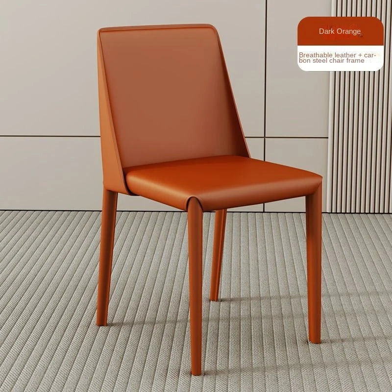 https://ae-pic-a1.aliexpress-media.com/kf/S59ac92dfd72f4d17ac7f30a174733337s.jpg_500x500.jpg_.webp