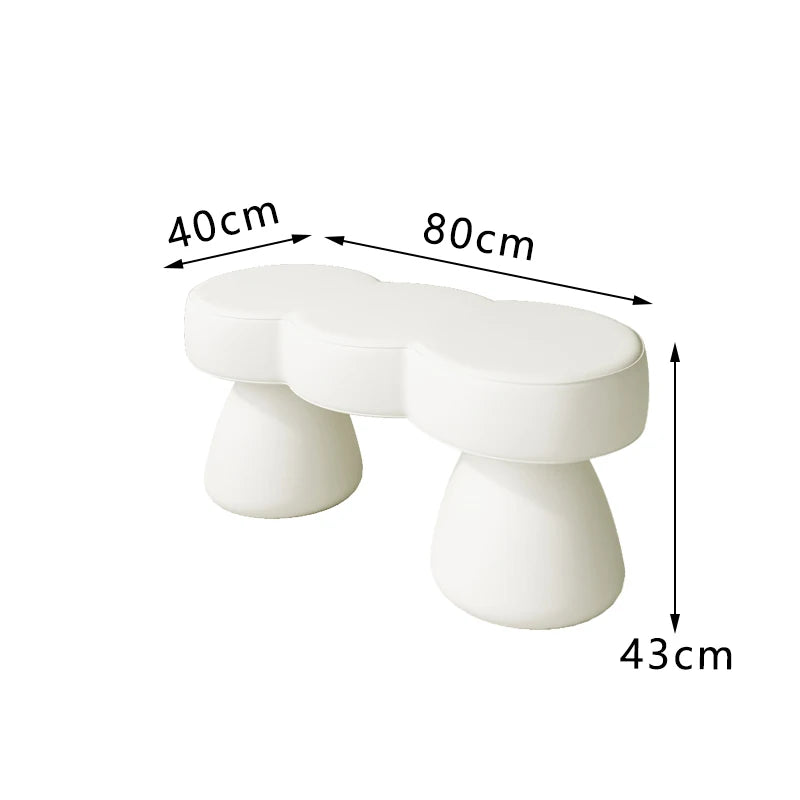 https://ae-pic-a1.aliexpress-media.com/kf/S5a863dafc6aa47e08c0398f27f1ce8f9f.jpg_500x500.jpg_.webp
