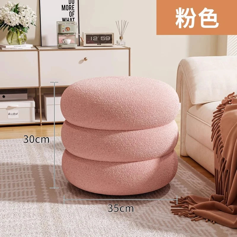 https://ae-pic-a1.aliexpress-media.com/kf/S5ba35e44ec124844915d6aa44a8bd941z.jpg_220x220q75.jpg_.avif