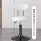 https://ae-pic-a1.aliexpress-media.com/kf/S5bf47ad61cd248e58d13485a1a3d410ei.jpg_500x500.jpg_.webp