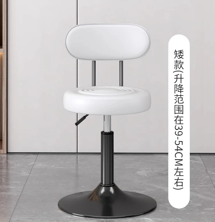https://ae-pic-a1.aliexpress-media.com/kf/S5bf47ad61cd248e58d13485a1a3d410ei.jpg_220x220q75.jpg_.avif