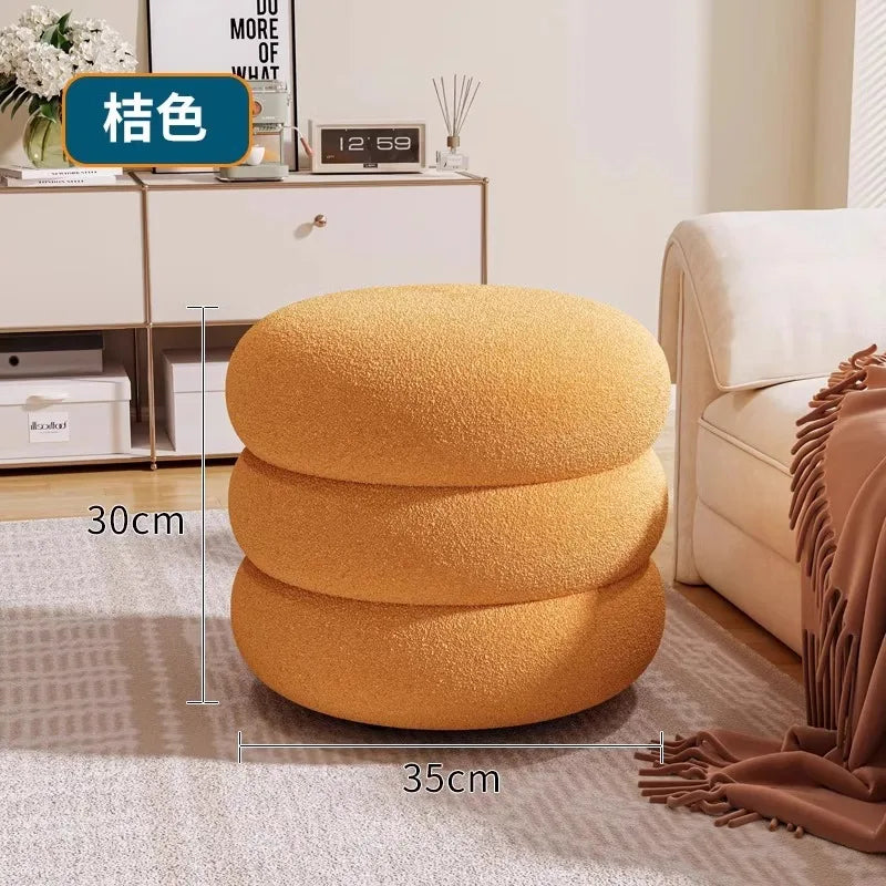 https://ae-pic-a1.aliexpress-media.com/kf/S5c5b44cd48d640f9a9fe5aa24a68ac142.jpg_220x220q75.jpg_.avif
