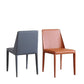 https://ae-pic-a1.aliexpress-media.com/kf/S5cf01220886541e7891e9d98a7226a40s.jpg_500x500.jpg_.webp