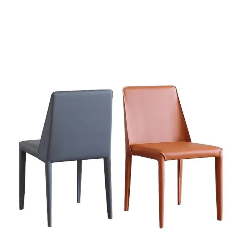 https://ae-pic-a1.aliexpress-media.com/kf/S5cf01220886541e7891e9d98a7226a40s.jpg_500x500.jpg_.webp