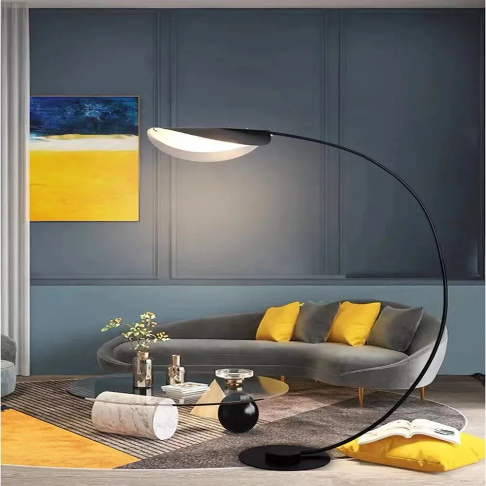 https://ae-pic-a1.aliexpress-media.com/kf/S5d49e9d746d442418e21d7ab0b28aca2J.jpg_500x500.jpg_.webp
