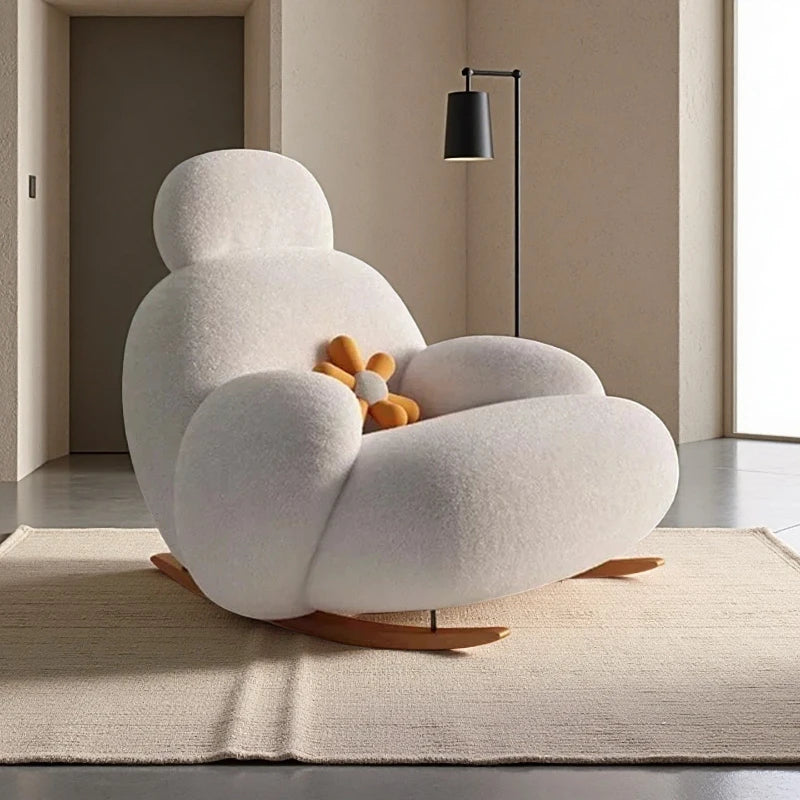 https://ae-pic-a1.aliexpress-media.com/kf/S5ff836f1e3ae47c596aa4a8d9656e6afI.jpg_500x500.jpg_.webp