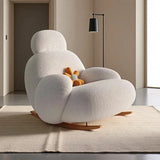 https://ae-pic-a1.aliexpress-media.com/kf/S5ff836f1e3ae47c596aa4a8d9656e6afI.jpg_500x500.jpg_.webp