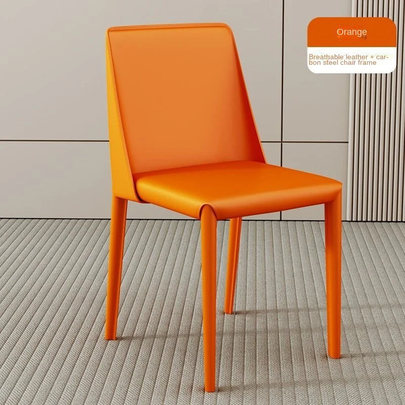 https://ae-pic-a1.aliexpress-media.com/kf/S623a142d1fd44858aa65556c3cf6f008M.jpg_500x500.jpg_.webp