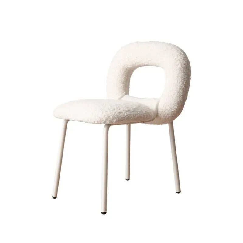 https://ae-pic-a1.aliexpress-media.com/kf/S624e9494194b41bc8a3eea8c1cc73b1b5.jpg_500x500.jpg_.webp