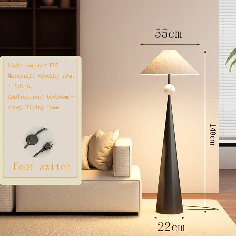 https://ae-pic-a1.aliexpress-media.com/kf/S637cd47950914f19b2a4ff658b7d7fc4P.jpg_220x220q75.jpg_.avif
