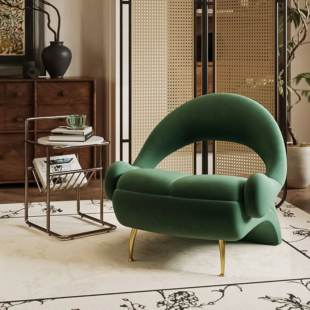 https://ae-pic-a1.aliexpress-media.com/kf/S653ab42f14c24f1b99f2440cdc63aef74.jpg_500x500.jpg_.webp