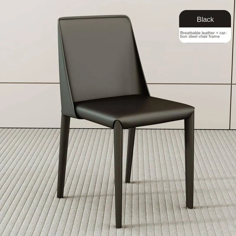 https://ae-pic-a1.aliexpress-media.com/kf/S654e0d9ea2464483b752586283c99998J.jpg_500x500.jpg_.webp