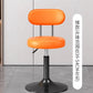 https://ae-pic-a1.aliexpress-media.com/kf/S662649b1597c4dbbb90d437d8d2a37e4K.jpg_500x500.jpg_.webp