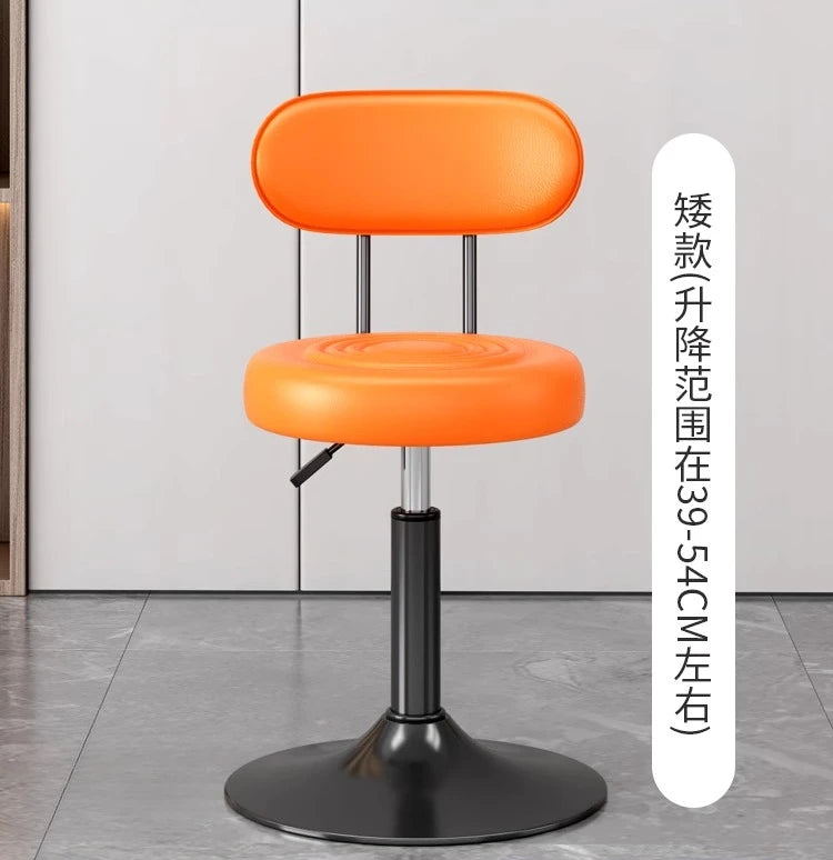 https://ae-pic-a1.aliexpress-media.com/kf/S662649b1597c4dbbb90d437d8d2a37e4K.jpg_500x500.jpg_.webp