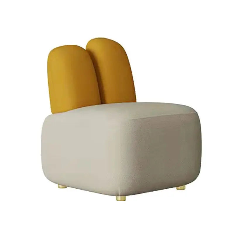 https://ae-pic-a1.aliexpress-media.com/kf/S66ac75a1a7b4469b914e742056ae90f8P.jpg_500x500.jpg_.webp