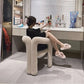 https://ae-pic-a1.aliexpress-media.com/kf/S6747fea817064171ab6cc729f0711510h.jpg_500x500.jpg_.webp
