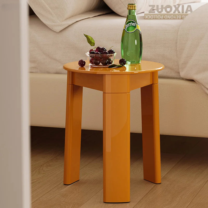 https://ae-pic-a1.aliexpress-media.com/kf/S695287d565864e5380ffe9038bd6feece.jpg_500x500.jpg_.webp