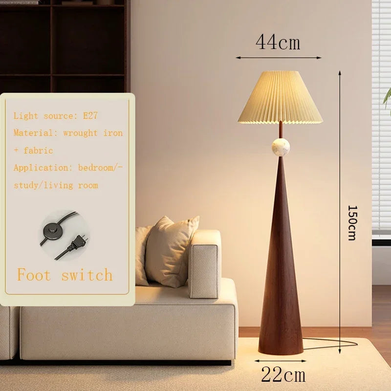 https://ae-pic-a1.aliexpress-media.com/kf/S6f1524591daf42d297e1804e4e23c17aM.jpg_500x500.jpg_.webp