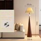 https://ae-pic-a1.aliexpress-media.com/kf/S6f1524591daf42d297e1804e4e23c17aM.jpg_220x220q75.jpg_.avif