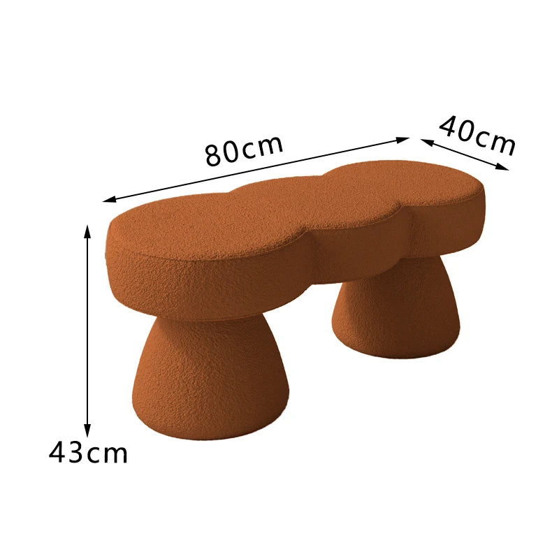 https://ae-pic-a1.aliexpress-media.com/kf/S7187d08b34cc4503b8be336dd1a58290K.jpg_220x220q75.jpg_.avif