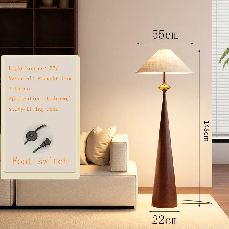 https://ae-pic-a1.aliexpress-media.com/kf/S737945afc94d43068fb066ca22a76af0r.jpg_220x220q75.jpg_.avif