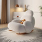 https://ae-pic-a1.aliexpress-media.com/kf/S77b312b6401444d19a60b53f8af3d4db8.jpg_500x500.jpg_.webp
