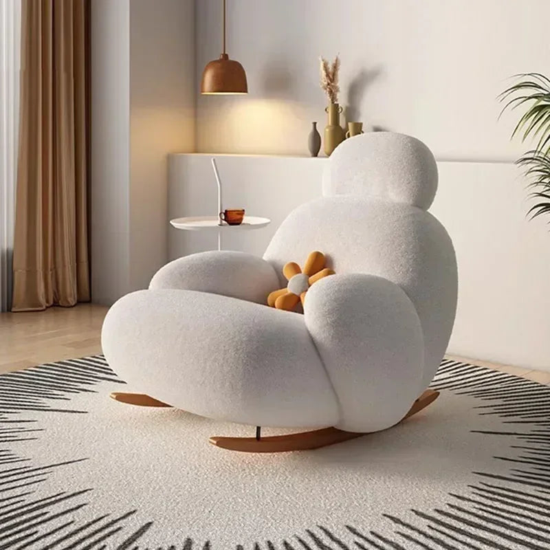 https://ae-pic-a1.aliexpress-media.com/kf/S77b312b6401444d19a60b53f8af3d4db8.jpg_500x500.jpg_.webp