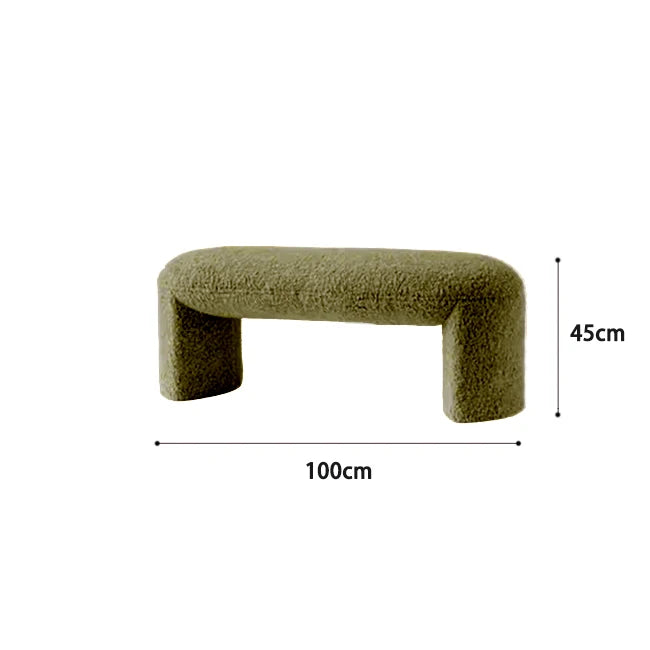 https://ae-pic-a1.aliexpress-media.com/kf/S7817a53fd5e54f1a9dcb385b4031750fq.jpg_500x500.jpg_.webp